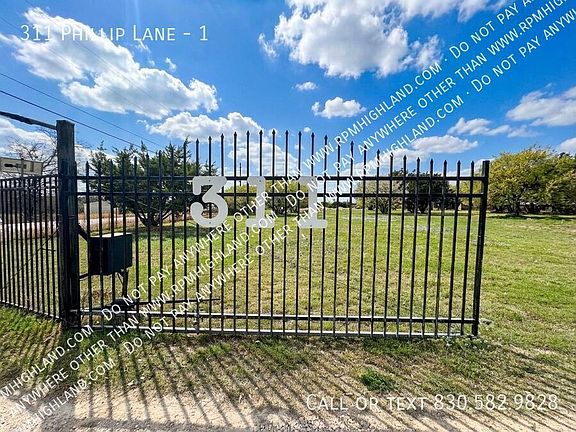 3rd image of 311 Phillip Ln #1
