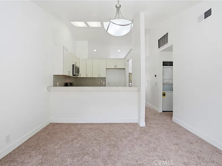 11350 Foothill Blvd #35 — Photo 31