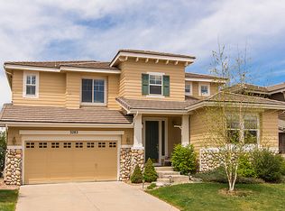 3283 Westbrook Ln, Highlands Ranch, CO 80129