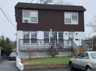 146-148 Ridge St, Pearl River, NY 10965