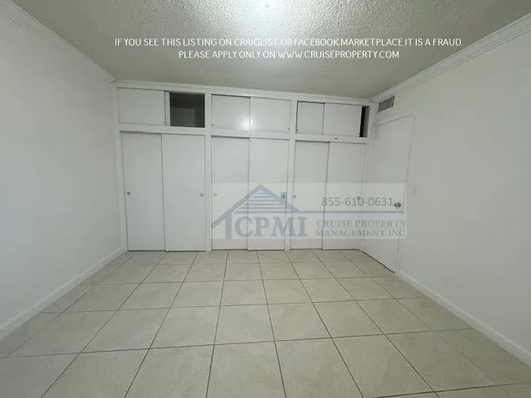 315 S Crescent Dr Hollywood, FL 33021 — Photo 14