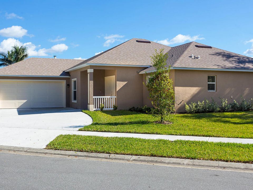 1st image of 600 Bella Vista Dr