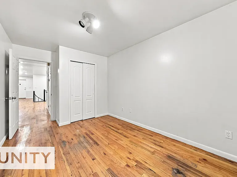 707 Dekalb Ave #1B — Photo 8