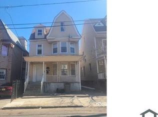102 S 7th St #3, Newark, NJ 07107
