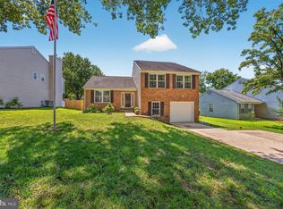 281 Yale Ct, Arnold, MD 21012