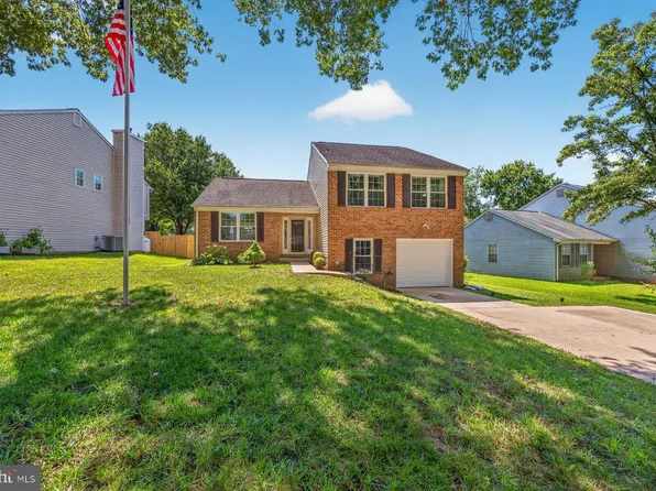 281 Yale Ct, Arnold, MD 21012