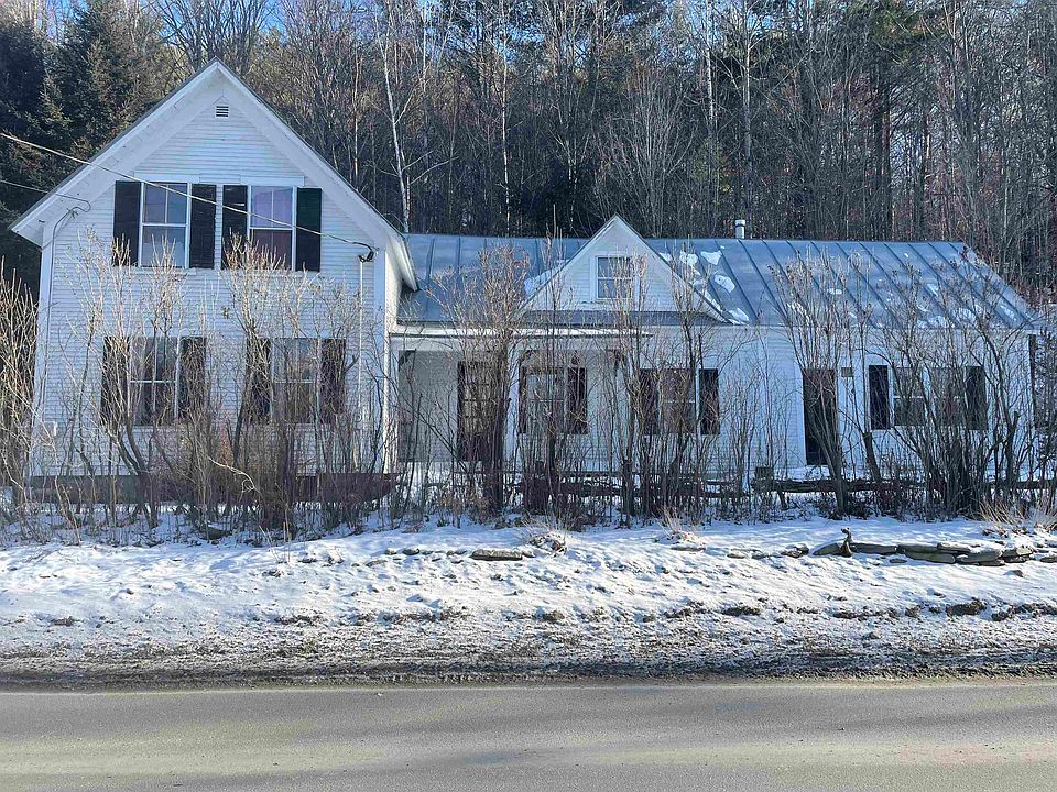 1st image of 2295 Quechee Main Street