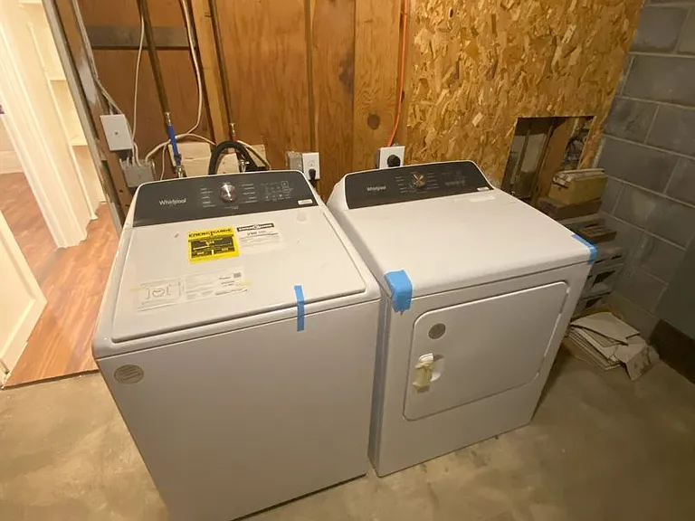 593B Pinnacle Blf — Photo 32