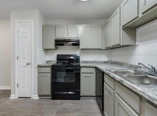 Salem Chase Apartments, Conyers, GA 30013