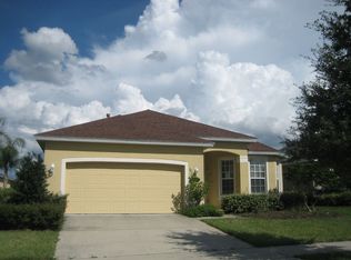 618 Brookfield Ter, Deland, FL 32724