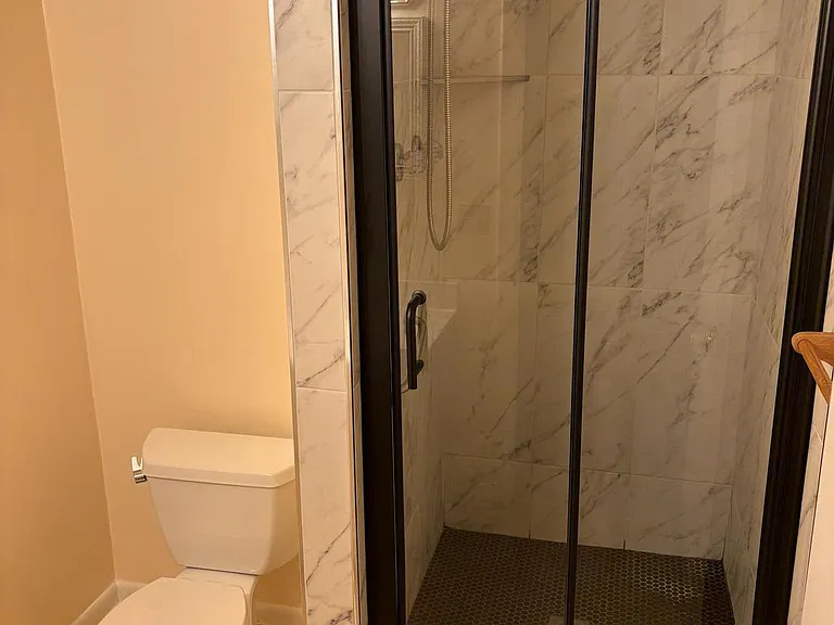 4104 Swiss Stone Dr — Photo 18