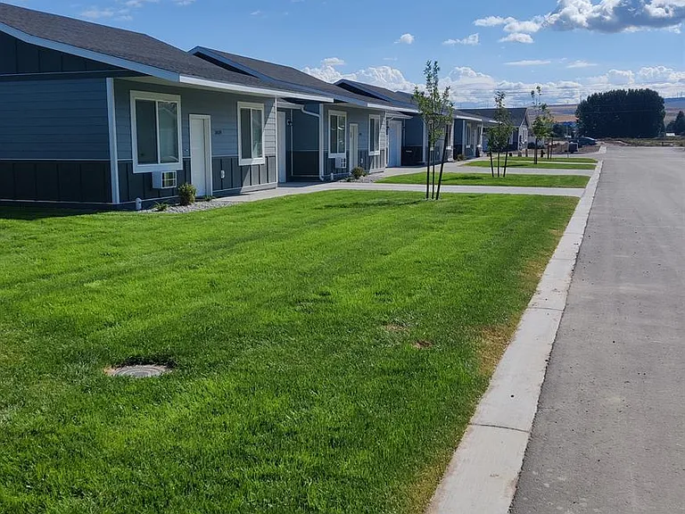 Ammon Manchester, LLC — Photo 18