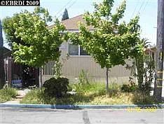 2nd image of 6259 Bromley Ave