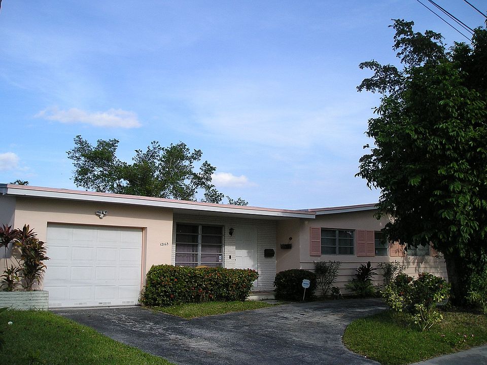 1st image of 12165 NE 3rd Ct