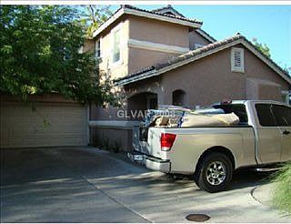 1st image of 136 Samantha Rose St