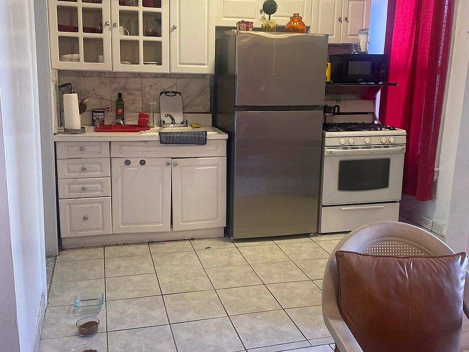 1st image of 23-74 36th St #2
