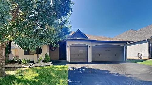7016 NW 161st St Photo 1 7016 NW 161st St Photo 1