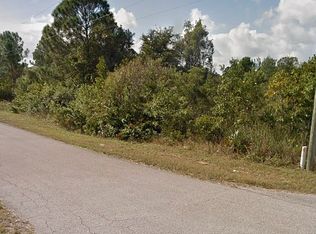 1905 Colonial Ave N, Lehigh Acres, FL 33971