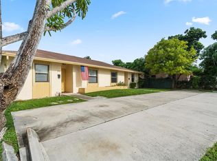 3100 N Dixie Hwy, Boca Raton, FL 33431