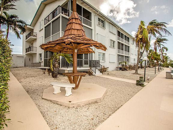 2nd image of 1217 Sombrero Blvd APT 16