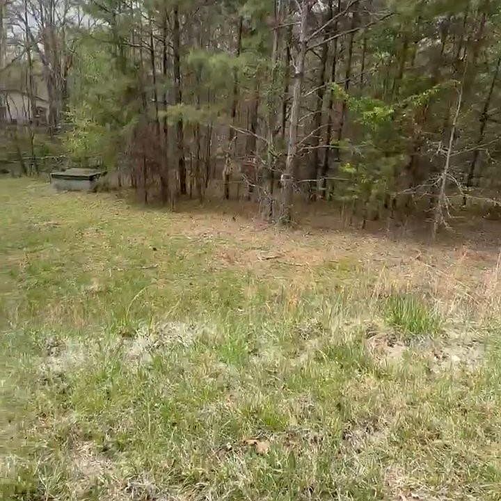 1st image of 109 Church View Dr