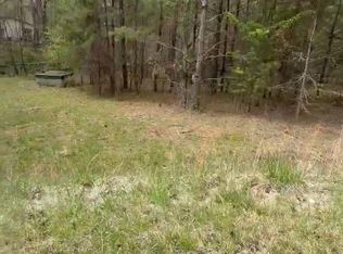 109 Church View Dr, Lawndale, NC 28090
