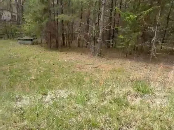 109 Church View Dr, Lawndale, NC 28090