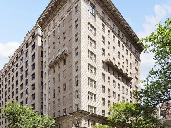 863 Park Avenue image 13 of 14