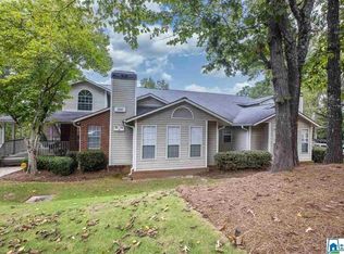 703 Morning Sun Dr, Birmingham, AL 35242