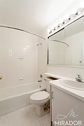 Rented by Mirador Real Estate