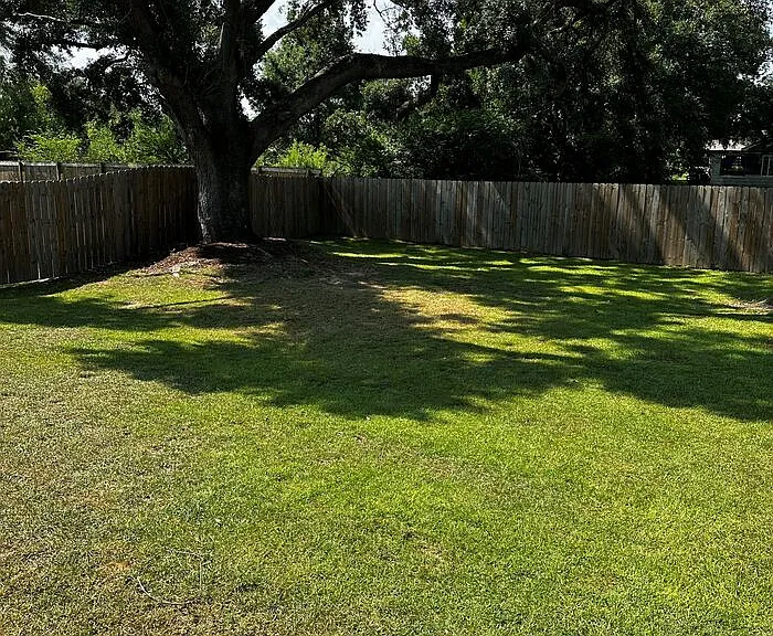 7416 Oak Lake Blvd — Photo 48