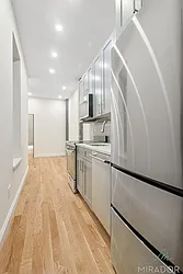 Rented by Mirador Real Estate