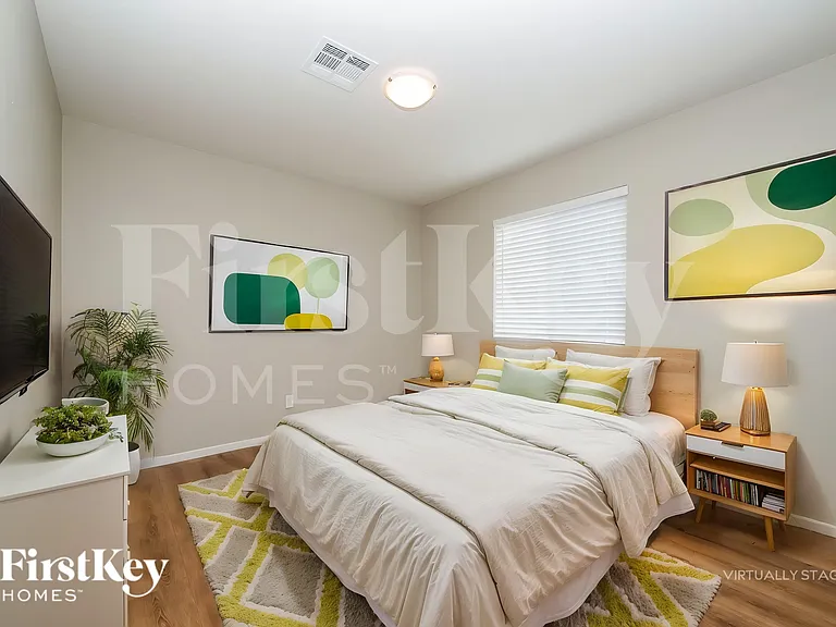 635 Dry Valley Ave — Photo 15