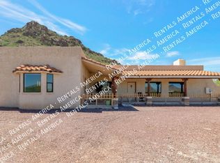 3951 W Irvington Rd #A, Tucson, AZ 85746
