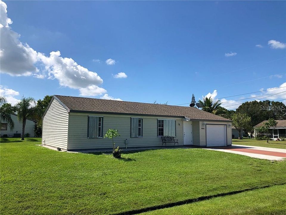 1st image of 2852 SE Isanda Ln