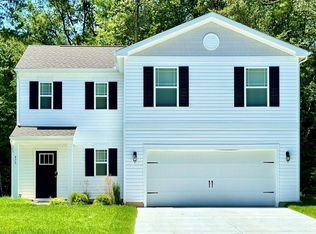 1108 Wintermead Loop, Salisbury, MD 21801