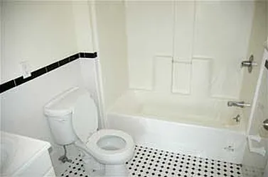 Rented by Boerum Hill Realty