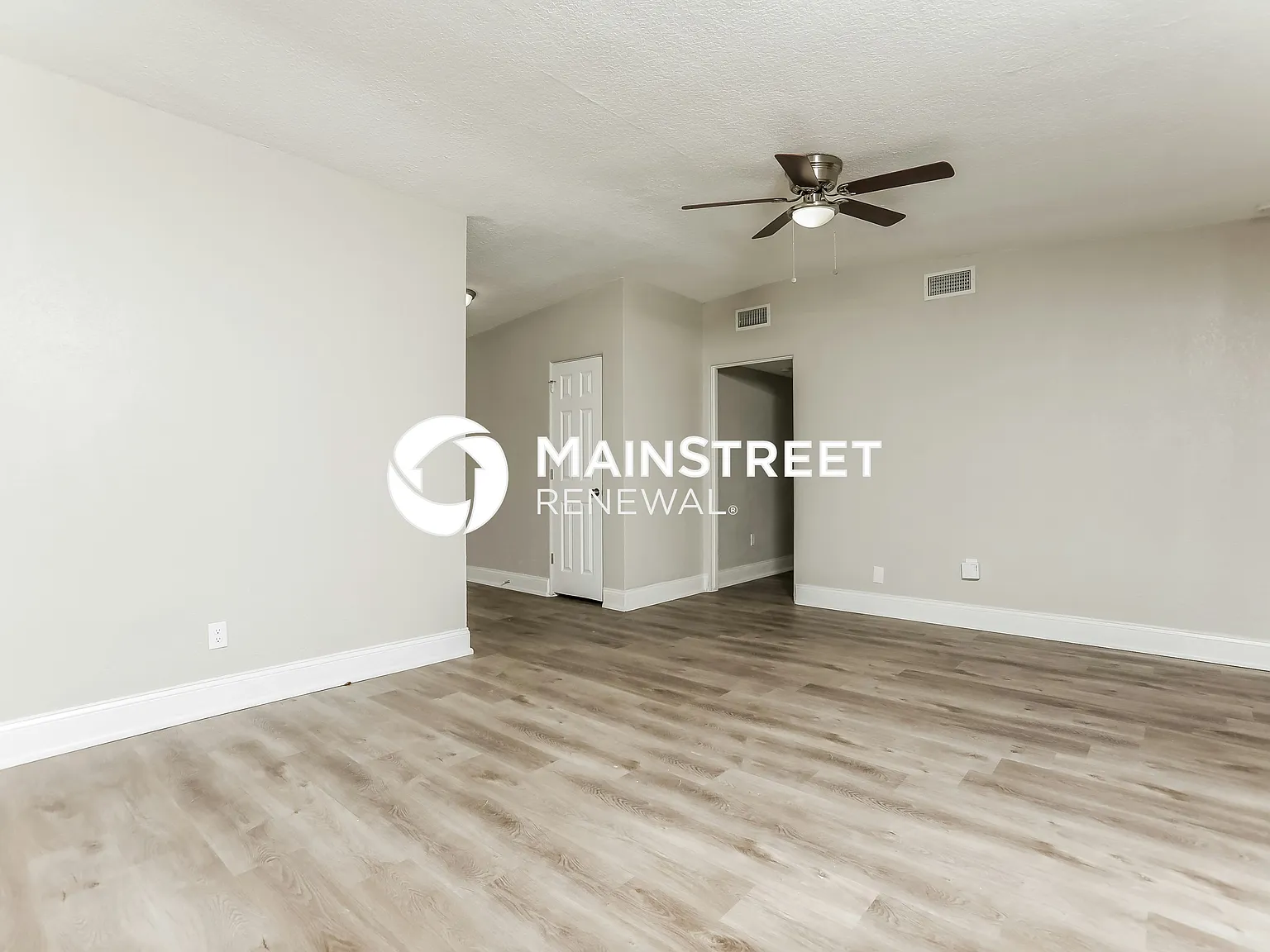 5415 Alloway Street — Photo 3