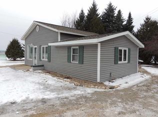 8219 State Highway 22, Oconto Falls, WI 54154