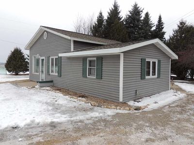 8219 State Highway 22, Oconto Falls, WI, 54154