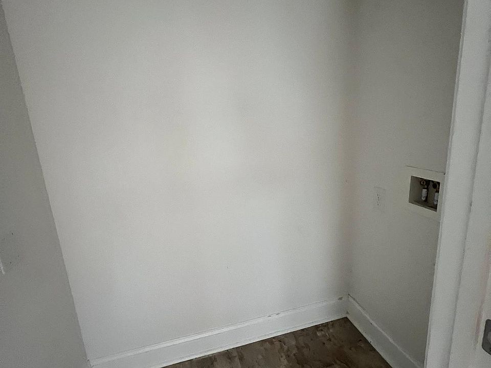 Hemingway Apartments 1200 Hemingway Chapel Rd Conway SC Zillow