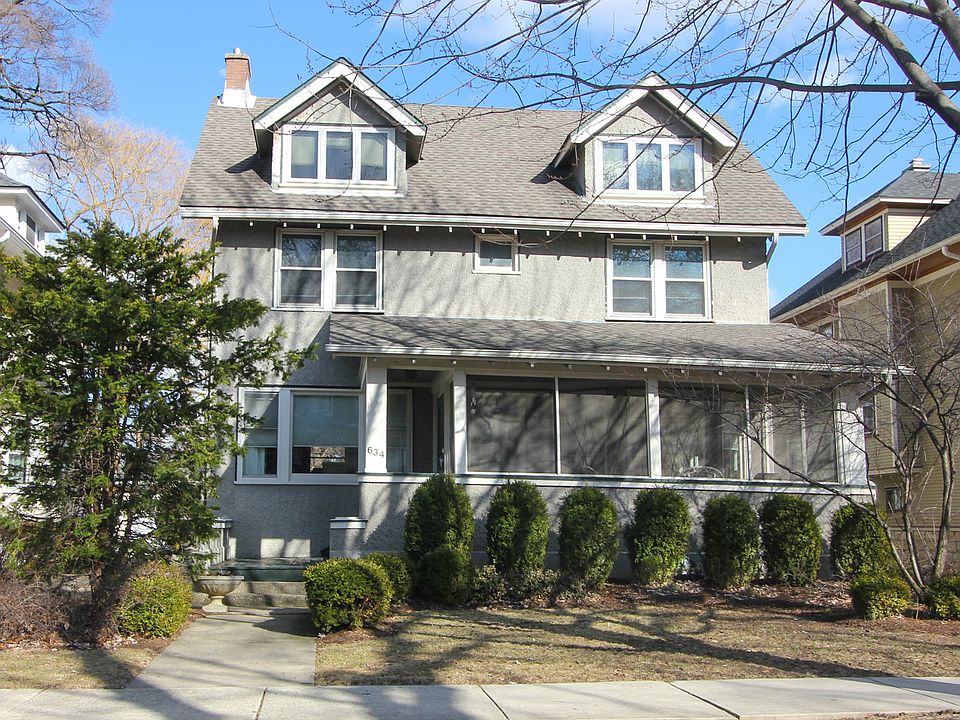 1st image of 634 S Elmwood Ave