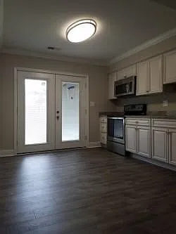 Kitchen-1