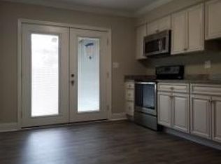 512 Lancaster Pl, Frederick, MD 21703