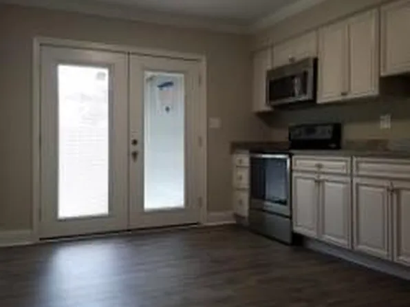 512 Lancaster Pl, Frederick, MD 21703