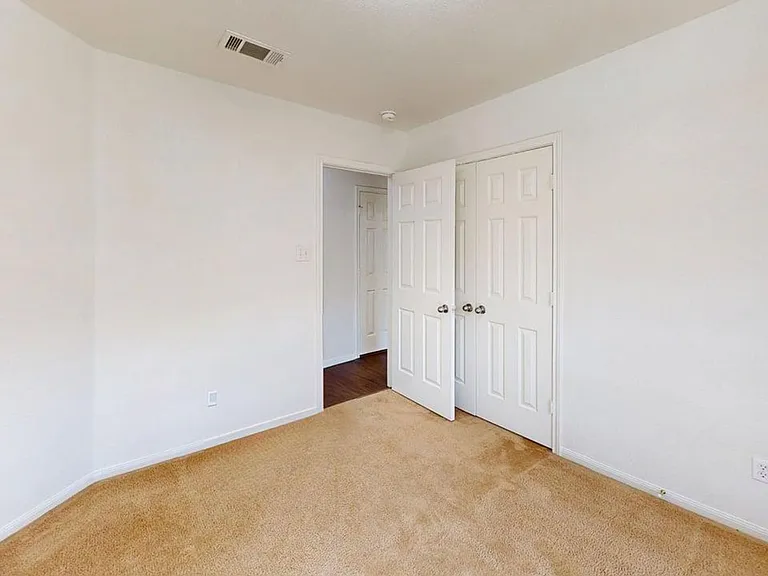 3206 John Porter Dr — Photo 5