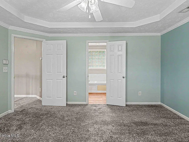 301 Old Dam Rd — Photo 39