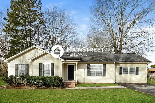126 Martindale Rd Photo 1