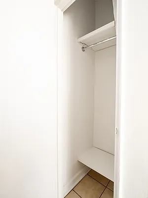 Rented by City Connections Realty | media 23