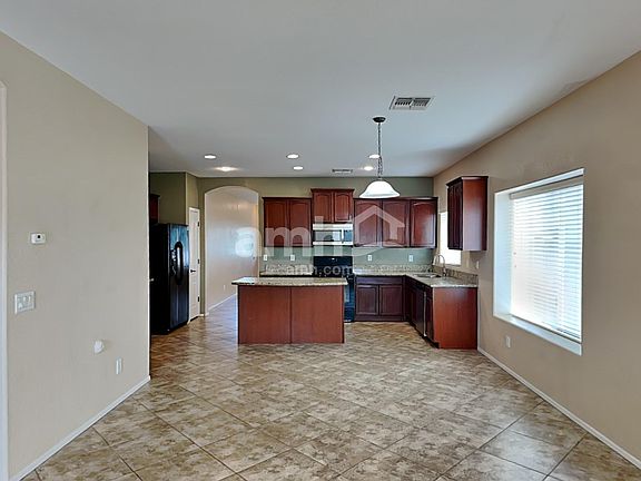 5th image of 14643 W Acapulco Ln